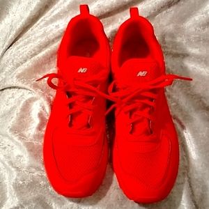 COPY - New Balance Sneakers